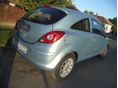 OPEL CORSA D 2008/1 - 2