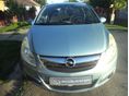 OPEL CORSA D 2008/1 - 4