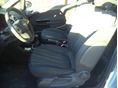 OPEL CORSA D 2008/1 - 5