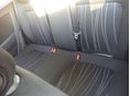 OPEL CORSA D 2008/1 - 6
