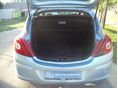 OPEL CORSA D 2008/1 - 7