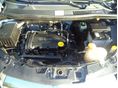 OPEL CORSA D 2008/1 - 8