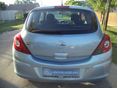 OPEL CORSA D 2008/1 - 9