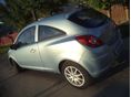 OPEL CORSA D 2008/1 - 11