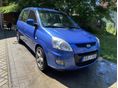 HYUNDAI MATRIX 1.6 Style