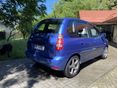 HYUNDAI MATRIX 2009/5 - 4