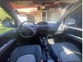 HYUNDAI MATRIX 2009/5 - 5