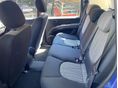 HYUNDAI MATRIX 2009/5 - 6