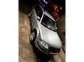VOLKSWAGEN PASSAT V Variant 1.9 PD TDI Comfortline Tiptronic ic