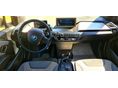 BMW I3 2016/4 - 7