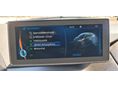 BMW I3 2016/4 - 11