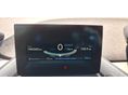BMW I3 2016/4 - 12