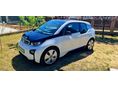 BMW I3 REX (Automata)