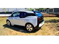 BMW I3 2016/4 - 3