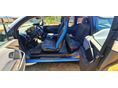 BMW I3 2016/4 - 8