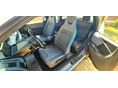 BMW I3 2016/4 - 9