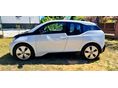 BMW I3 2016/4 - 2