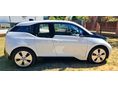BMW I3 2016/4 - 4