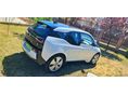 BMW I3 2016/4 - 5