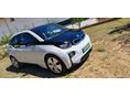 BMW I3 2016/4 - 6