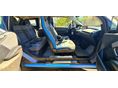 BMW I3 2016/4 - 10