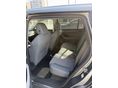 SKODA KODIAQ 2025/12 - 6