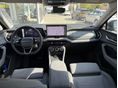 SKODA KODIAQ 2025/12 - 5