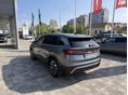 SKODA KODIAQ 2025/12 - 4