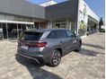 SKODA KODIAQ 2025/12 - 3