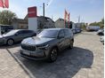 SKODA KODIAQ 2025/12 - 1