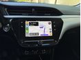 OPEL CORSA 2020/11 - 8