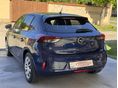 OPEL CORSA 2020/11 - 4