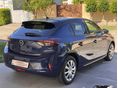 OPEL CORSA 2020/11 - 5