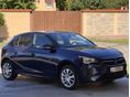 OPEL CORSA 2020/11 - 1