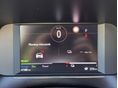 OPEL CORSA 2020/11 - 9