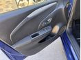 OPEL CORSA 2020/11 - 13