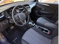 OPEL CORSA 2020/11 - 6