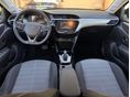 OPEL CORSA 2020/11 - 7
