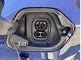 OPEL CORSA 2020/11 - 14