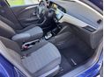 OPEL CORSA 2020/11 - 11