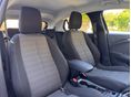 OPEL CORSA 2020/11 - 10