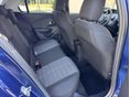 OPEL CORSA 2020/11 - 12