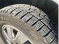 DAIHATSU CUORE 2003/5 - 10