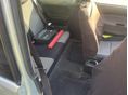 DAIHATSU CUORE 2003/5 - 6