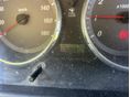 DAIHATSU CUORE 2003/5 - 7