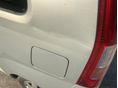 DAIHATSU CUORE 2003/5 - 9