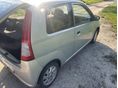 DAIHATSU CUORE 2003/5 - 3