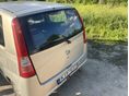 DAIHATSU CUORE 2003/5 - 4