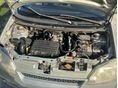 DAIHATSU CUORE 2003/5 - 8