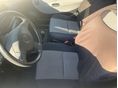 DAIHATSU CUORE 2003/5 - 5